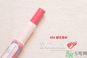 canmake�ں�ɫ�� canmake�ں���ɫͼ